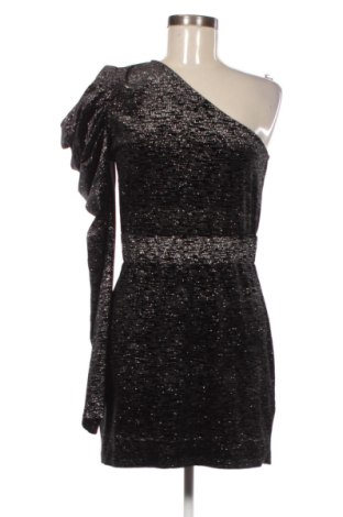 Рокля Loavies, Размер M, Цвят Многоцветен, Цена 18,91 €