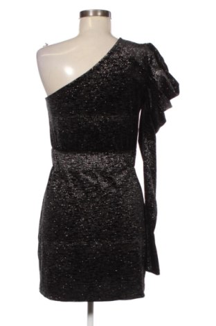 Рокля Loavies, Размер M, Цвят Многоцветен, Цена 18,91 €