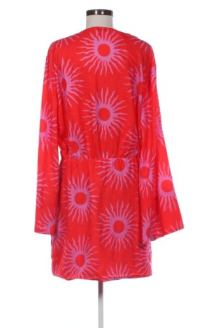 Рокля Loavies, Размер XL, Цвят Многоцветен, Цена 12,27 €