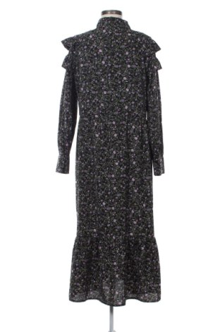 Kleid Loavies, Größe M, Farbe Mehrfarbig, Preis € 32,99