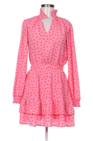 Рокля Loavies, Размер S, Цвят Многоцветен, Цена 6,13 €