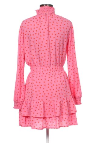 Рокля Loavies, Размер S, Цвят Многоцветен, Цена 6,13 €