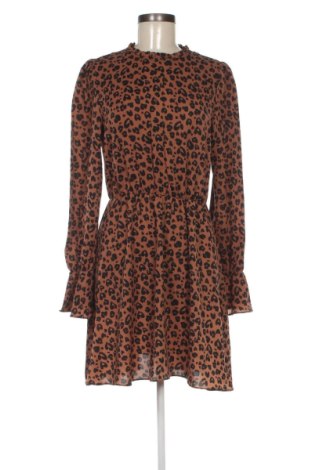 Рокля Loavies, Размер M, Цвят Многоцветен, Цена 25,05 €