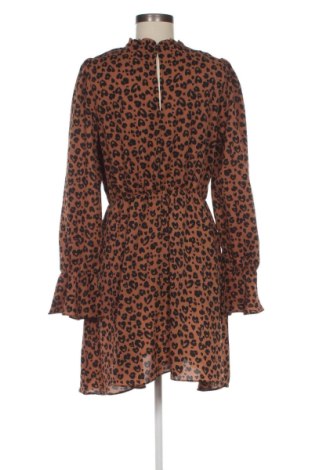 Рокля Loavies, Размер M, Цвят Многоцветен, Цена 25,05 €