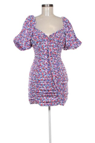 Ruha Loavies, Méret XS, Szín Sokszínű, Ár 12 349 Ft