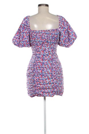 Ruha Loavies, Méret XS, Szín Sokszínű, Ár 12 349 Ft