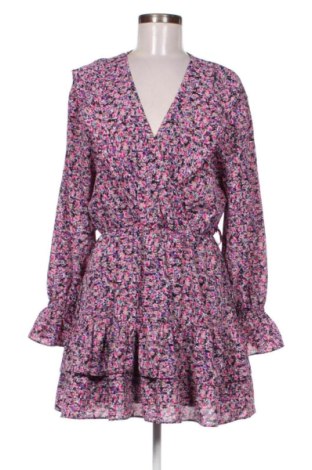 Šaty  Loavies, Veľkosť S, Farba Viacfarebná, Cena  29,95 €