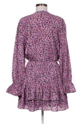 Šaty  Loavies, Veľkosť S, Farba Viacfarebná, Cena  29,95 €