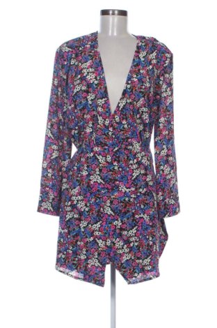 Kleid Loavies, Größe M, Farbe Mehrfarbig, Preis 31,99 €