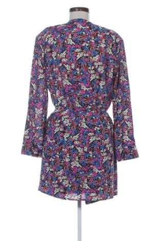 Kleid Loavies, Größe M, Farbe Mehrfarbig, Preis 31,99 €