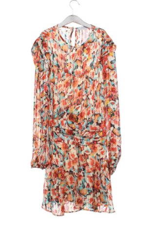 Šaty  Loavies, Velikost XS, Barva Vícebarevné, Cena  169,00 Kč