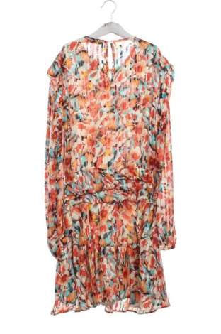 Šaty  Loavies, Velikost XS, Barva Vícebarevné, Cena  169,00 Kč