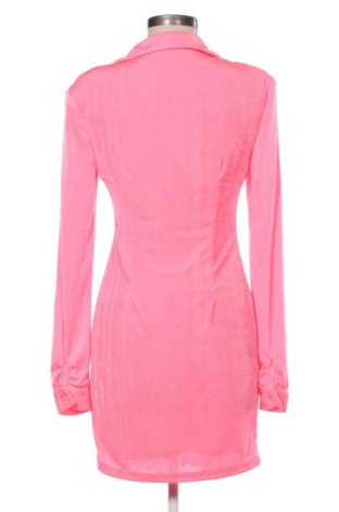 Sukienka Loavies, Rozmiar S, Kolor Różowy, Cena 62,99 zł