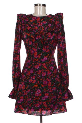 Kleid Loavies, Größe S, Farbe Mehrfarbig, Preis € 32,99