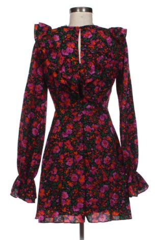 Kleid Loavies, Größe S, Farbe Mehrfarbig, Preis € 32,99