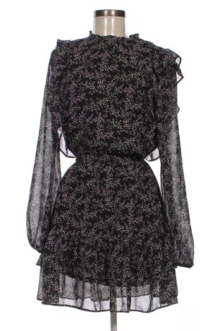 Ruha Loavies, Méret XS, Szín Sokszínű, Ár 12 349 Ft