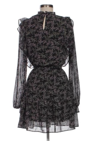 Ruha Loavies, Méret XS, Szín Sokszínű, Ár 12 349 Ft