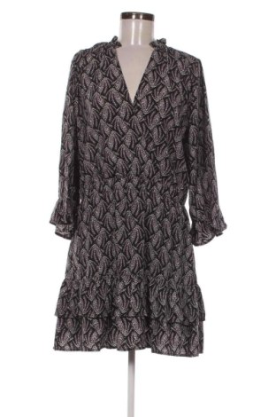 Rochie Loavies, Mărime XL, Culoare Multicolor, Preț 36,99 Lei