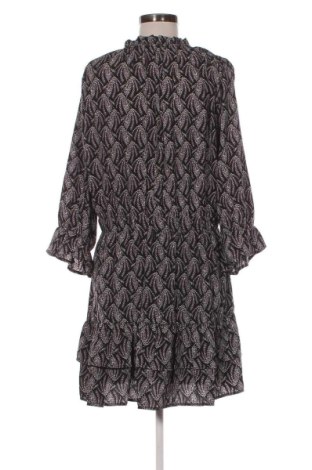 Rochie Loavies, Mărime XL, Culoare Multicolor, Preț 36,99 Lei