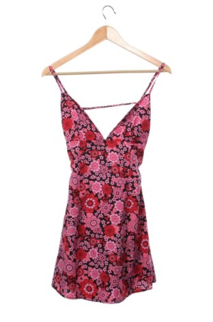 Ruha Loavies, Méret M, Szín Sokszínű, Ár 5 729 Ft