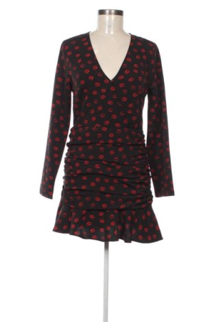 Рокля Loavies, Размер S, Цвят Многоцветен, Цена 6,13 €