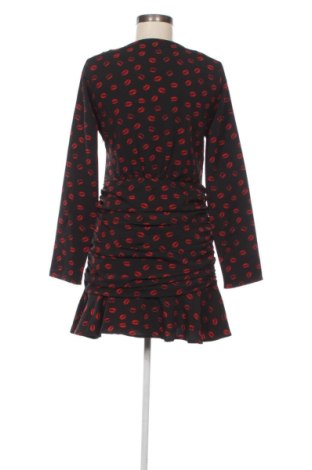 Рокля Loavies, Размер S, Цвят Многоцветен, Цена 6,13 €