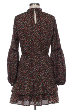 Ruha Loavies, Méret M, Szín Sokszínű, Ár 3 419 Ft