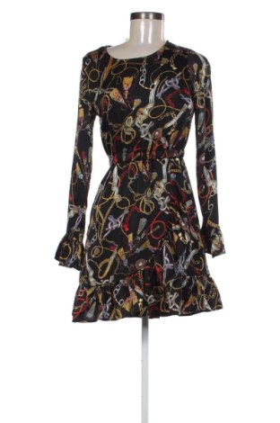 Рокля Loavies, Размер XS, Цвят Многоцветен, Цена 6,13 €