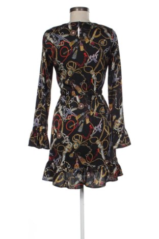 Рокля Loavies, Размер XS, Цвят Многоцветен, Цена 6,13 €