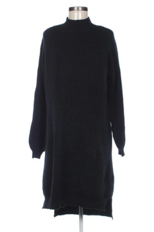 Kleid Loavies, Größe S, Farbe Schwarz, Preis € 30,99