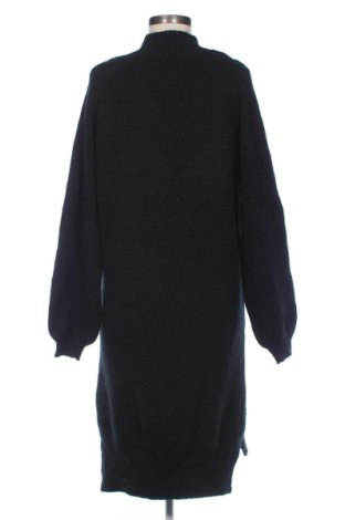 Kleid Loavies, Größe S, Farbe Schwarz, Preis € 30,99