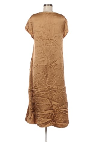 Рокля Loft, Размер L, Цвят Кафяв, Цена 21,98 €