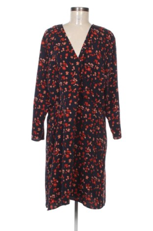 Рокля Loft, Размер XXL, Цвят Многоцветен, Цена 24,03 €