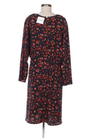 Рокля Loft, Размер XXL, Цвят Многоцветен, Цена 24,03 €