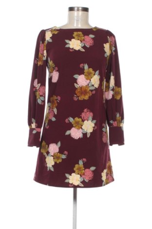 Sukienka Loft, Rozmiar S, Kolor Kolorowy, Cena 16,99 zł