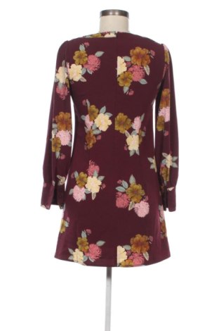 Sukienka Loft, Rozmiar S, Kolor Kolorowy, Cena 16,99 zł