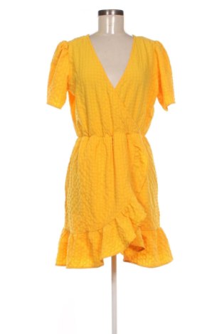 Šaty  Lofty Manner, Veľkosť M, Farba Žltá, Cena  49,95 €