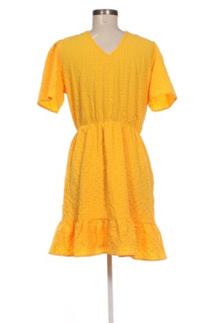 Šaty  Lofty Manner, Veľkosť M, Farba Žltá, Cena  49,95 €