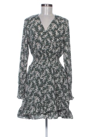 Šaty  Lofty Manner, Velikost L, Barva Vícebarevné, Cena  1 279,00 Kč