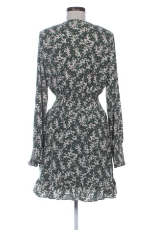 Šaty  Lofty Manner, Velikost L, Barva Vícebarevné, Cena  1 279,00 Kč