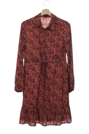 Šaty  Lofty Manner, Veľkosť XS, Farba Viacfarebná, Cena  49,95 €