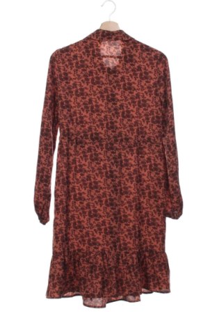 Šaty  Lofty Manner, Veľkosť XS, Farba Viacfarebná, Cena  49,95 €