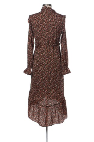 Kleid Lofty Manner, Größe XS, Farbe Mehrfarbig, Preis € 49,99