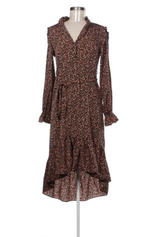 Kleid Lofty Manner, Größe XS, Farbe Mehrfarbig, Preis € 49,99