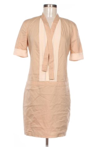 Рокля Loiza, Размер L, Цвят Многоцветен, Цена 42,00 €