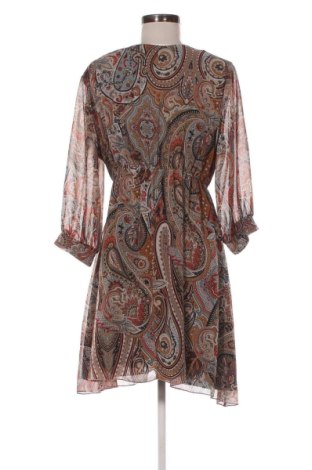 Kleid Lokita, Größe M, Farbe Mehrfarbig, Preis € 7,99