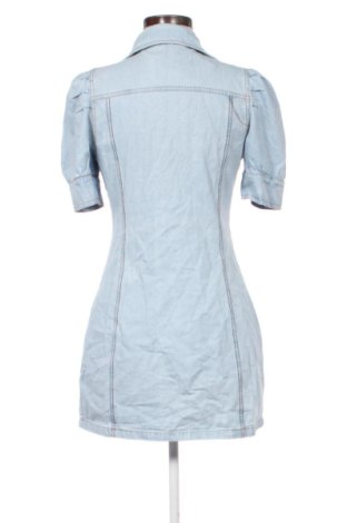 Šaty  Lokita, Velikost M, Barva Modrá, Cena  729,00 Kč