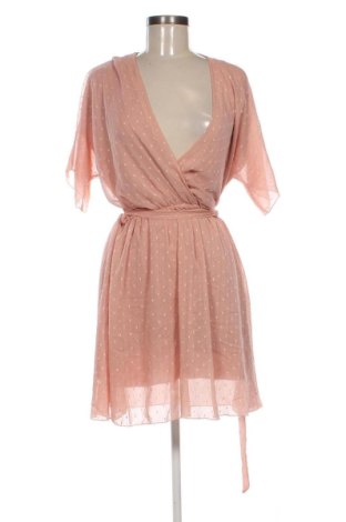 Rochie Lokita, Mărime M, Culoare Mov deschis, Preț 77,99 Lei