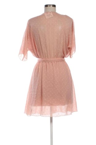 Rochie Lokita, Mărime M, Culoare Mov deschis, Preț 77,99 Lei