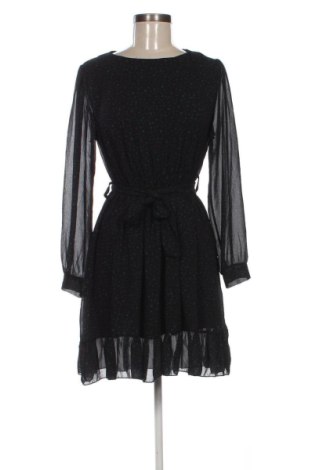 Rochie Lokita, Mărime M, Culoare Multicolor, Preț 45,99 Lei